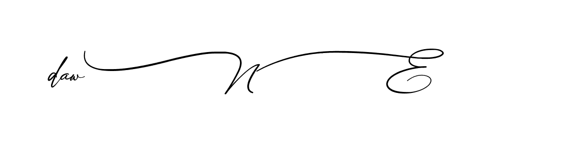 The best way (Bestien-1G4Xv) to make a short signature is to pick only two or three words in your name. The name Ceard include a total of six letters. For converting this name. Ceard signature style 2 images and pictures png