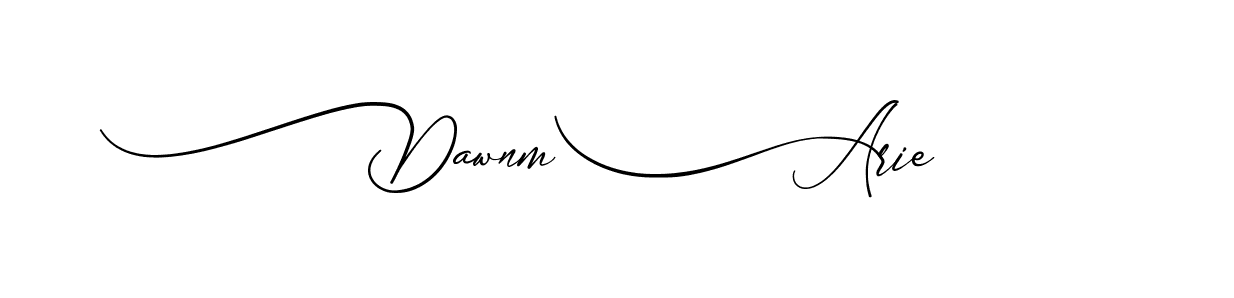 The best way (Bestien-1G4Xv) to make a short signature is to pick only two or three words in your name. The name Ceard include a total of six letters. For converting this name. Ceard signature style 2 images and pictures png