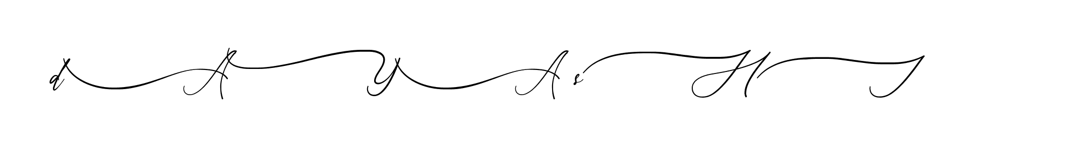 The best way (Bestien-1G4Xv) to make a short signature is to pick only two or three words in your name. The name Ceard include a total of six letters. For converting this name. Ceard signature style 2 images and pictures png
