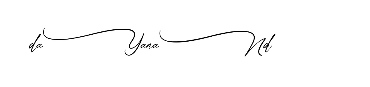 The best way (Bestien-1G4Xv) to make a short signature is to pick only two or three words in your name. The name Ceard include a total of six letters. For converting this name. Ceard signature style 2 images and pictures png