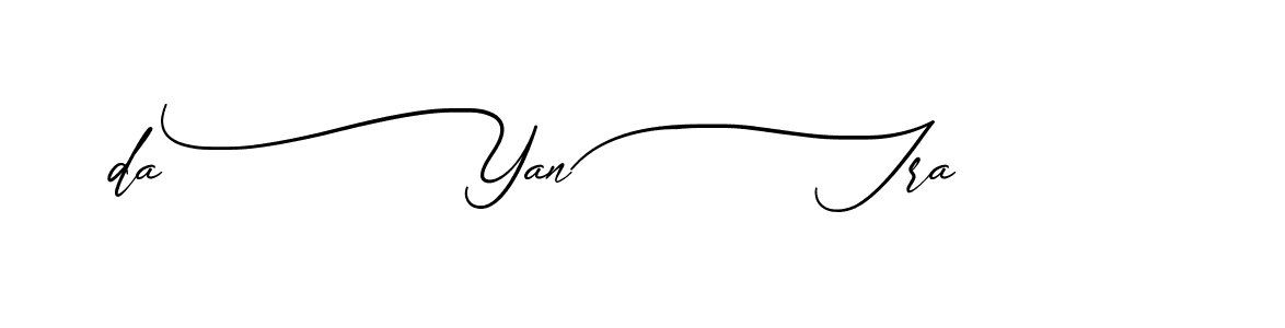 The best way (Bestien-1G4Xv) to make a short signature is to pick only two or three words in your name. The name Ceard include a total of six letters. For converting this name. Ceard signature style 2 images and pictures png