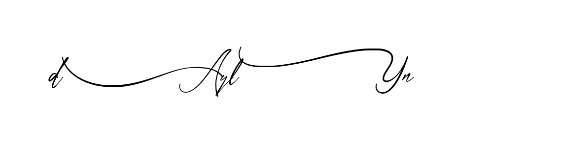 The best way (Bestien-1G4Xv) to make a short signature is to pick only two or three words in your name. The name Ceard include a total of six letters. For converting this name. Ceard signature style 2 images and pictures png