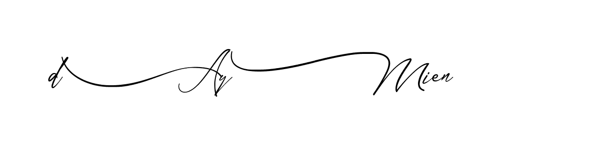 The best way (Bestien-1G4Xv) to make a short signature is to pick only two or three words in your name. The name Ceard include a total of six letters. For converting this name. Ceard signature style 2 images and pictures png