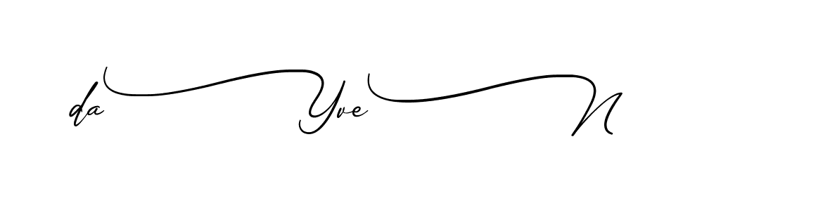 The best way (Bestien-1G4Xv) to make a short signature is to pick only two or three words in your name. The name Ceard include a total of six letters. For converting this name. Ceard signature style 2 images and pictures png