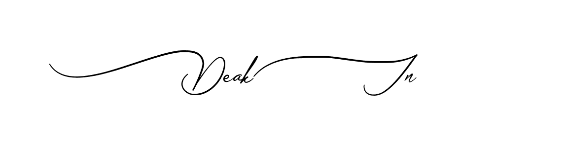 The best way (Bestien-1G4Xv) to make a short signature is to pick only two or three words in your name. The name Ceard include a total of six letters. For converting this name. Ceard signature style 2 images and pictures png