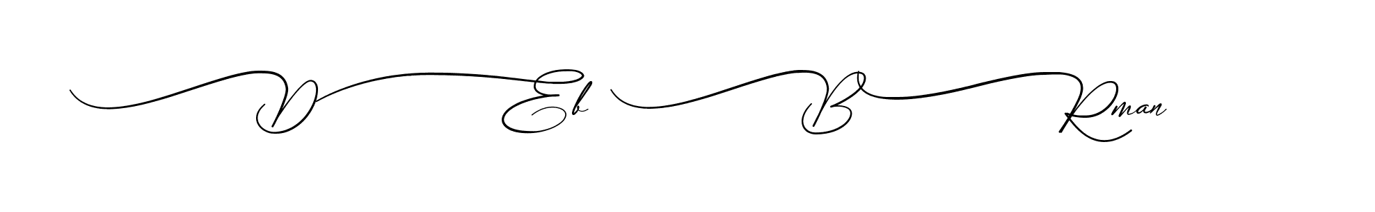 The best way (Bestien-1G4Xv) to make a short signature is to pick only two or three words in your name. The name Ceard include a total of six letters. For converting this name. Ceard signature style 2 images and pictures png