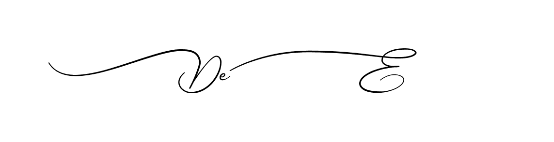 The best way (Bestien-1G4Xv) to make a short signature is to pick only two or three words in your name. The name Ceard include a total of six letters. For converting this name. Ceard signature style 2 images and pictures png