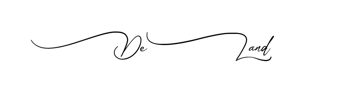 The best way (Bestien-1G4Xv) to make a short signature is to pick only two or three words in your name. The name Ceard include a total of six letters. For converting this name. Ceard signature style 2 images and pictures png