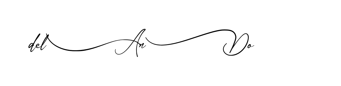 The best way (Bestien-1G4Xv) to make a short signature is to pick only two or three words in your name. The name Ceard include a total of six letters. For converting this name. Ceard signature style 2 images and pictures png