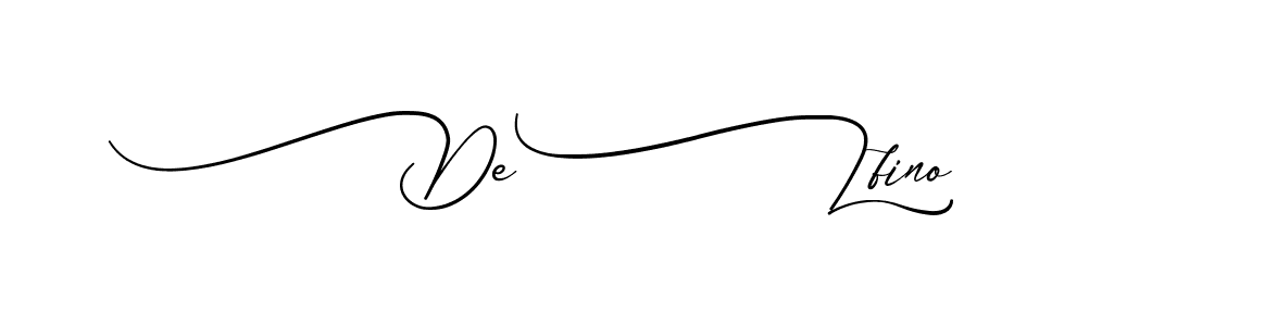The best way (Bestien-1G4Xv) to make a short signature is to pick only two or three words in your name. The name Ceard include a total of six letters. For converting this name. Ceard signature style 2 images and pictures png