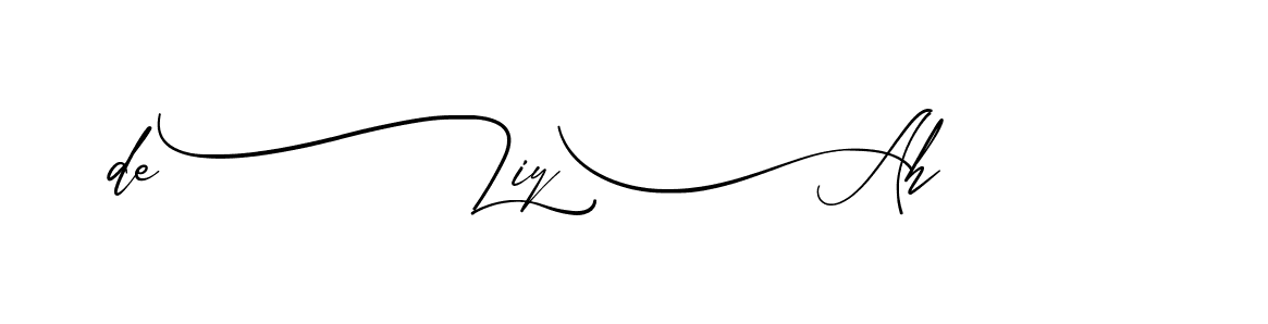The best way (Bestien-1G4Xv) to make a short signature is to pick only two or three words in your name. The name Ceard include a total of six letters. For converting this name. Ceard signature style 2 images and pictures png
