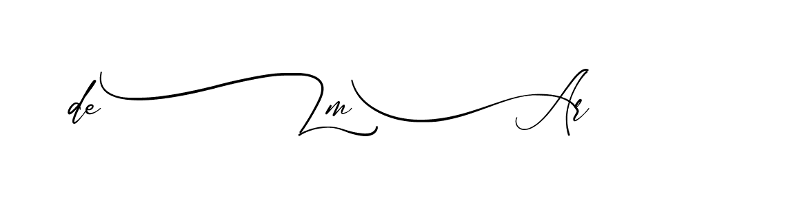The best way (Bestien-1G4Xv) to make a short signature is to pick only two or three words in your name. The name Ceard include a total of six letters. For converting this name. Ceard signature style 2 images and pictures png