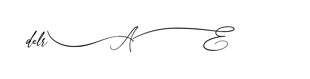 The best way (Bestien-1G4Xv) to make a short signature is to pick only two or three words in your name. The name Ceard include a total of six letters. For converting this name. Ceard signature style 2 images and pictures png