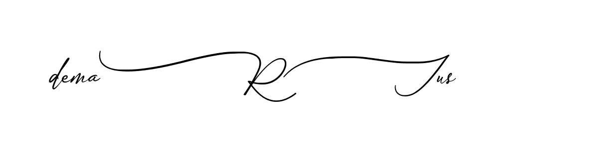 The best way (Bestien-1G4Xv) to make a short signature is to pick only two or three words in your name. The name Ceard include a total of six letters. For converting this name. Ceard signature style 2 images and pictures png