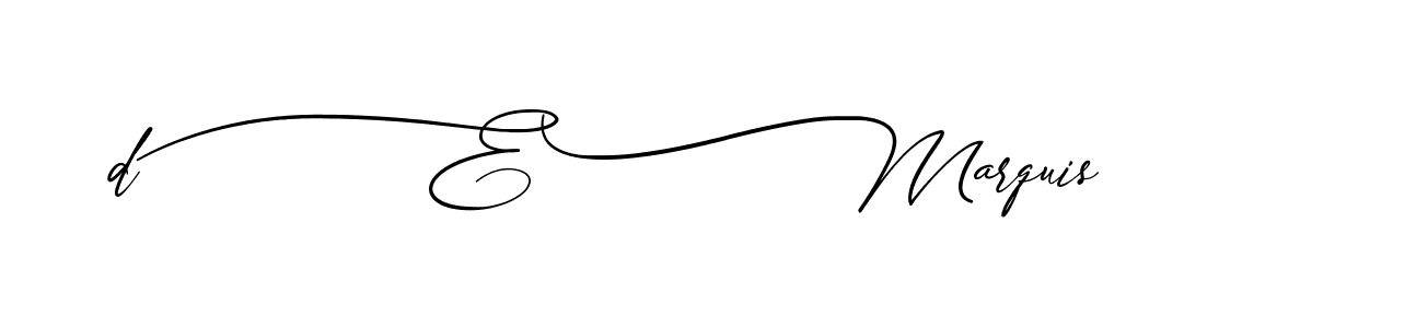 The best way (Bestien-1G4Xv) to make a short signature is to pick only two or three words in your name. The name Ceard include a total of six letters. For converting this name. Ceard signature style 2 images and pictures png