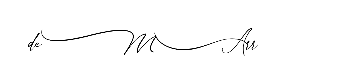 The best way (Bestien-1G4Xv) to make a short signature is to pick only two or three words in your name. The name Ceard include a total of six letters. For converting this name. Ceard signature style 2 images and pictures png
