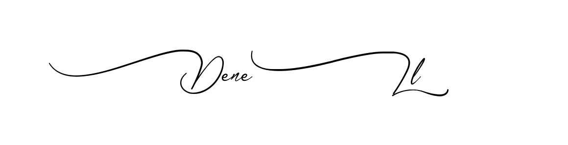 The best way (Bestien-1G4Xv) to make a short signature is to pick only two or three words in your name. The name Ceard include a total of six letters. For converting this name. Ceard signature style 2 images and pictures png