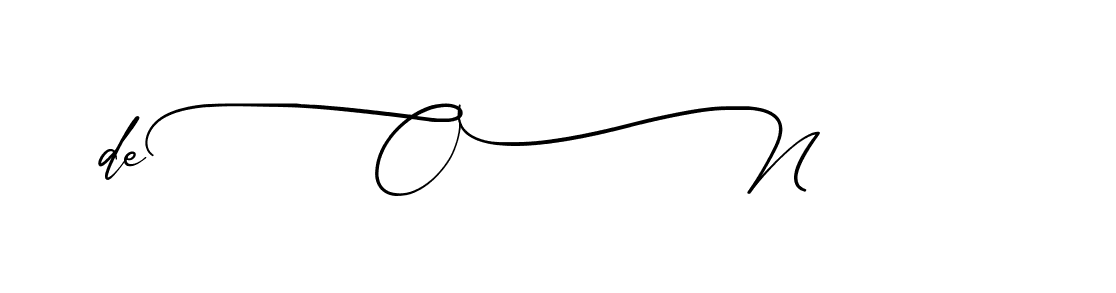 The best way (Bestien-1G4Xv) to make a short signature is to pick only two or three words in your name. The name Ceard include a total of six letters. For converting this name. Ceard signature style 2 images and pictures png