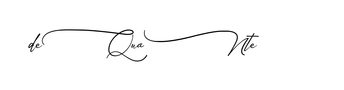 The best way (Bestien-1G4Xv) to make a short signature is to pick only two or three words in your name. The name Ceard include a total of six letters. For converting this name. Ceard signature style 2 images and pictures png