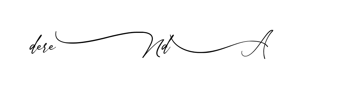 The best way (Bestien-1G4Xv) to make a short signature is to pick only two or three words in your name. The name Ceard include a total of six letters. For converting this name. Ceard signature style 2 images and pictures png