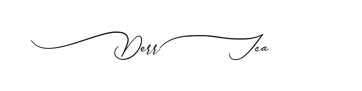 The best way (Bestien-1G4Xv) to make a short signature is to pick only two or three words in your name. The name Ceard include a total of six letters. For converting this name. Ceard signature style 2 images and pictures png