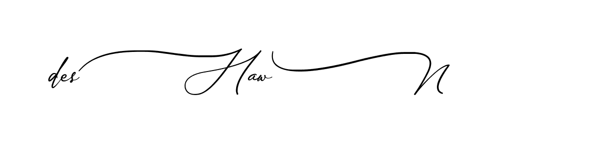 The best way (Bestien-1G4Xv) to make a short signature is to pick only two or three words in your name. The name Ceard include a total of six letters. For converting this name. Ceard signature style 2 images and pictures png