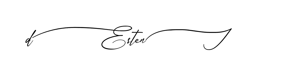 The best way (Bestien-1G4Xv) to make a short signature is to pick only two or three words in your name. The name Ceard include a total of six letters. For converting this name. Ceard signature style 2 images and pictures png