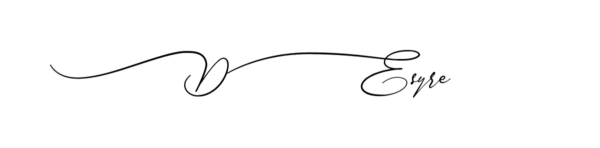 The best way (Bestien-1G4Xv) to make a short signature is to pick only two or three words in your name. The name Ceard include a total of six letters. For converting this name. Ceard signature style 2 images and pictures png