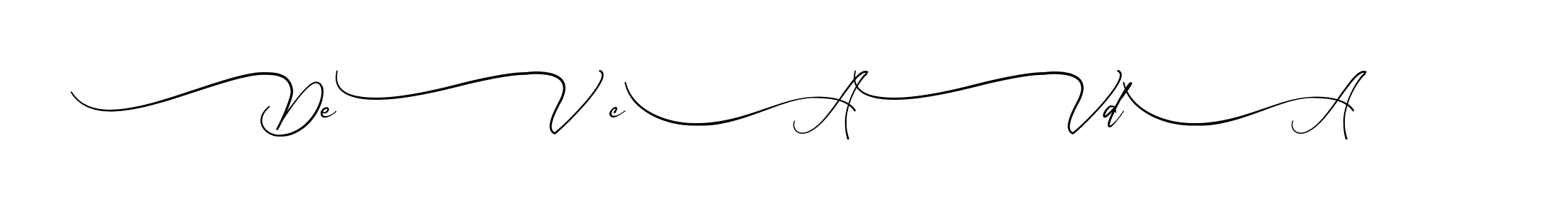 The best way (Bestien-1G4Xv) to make a short signature is to pick only two or three words in your name. The name Ceard include a total of six letters. For converting this name. Ceard signature style 2 images and pictures png