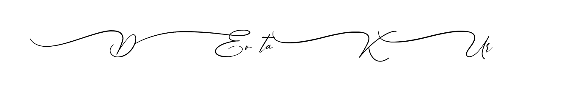 The best way (Bestien-1G4Xv) to make a short signature is to pick only two or three words in your name. The name Ceard include a total of six letters. For converting this name. Ceard signature style 2 images and pictures png
