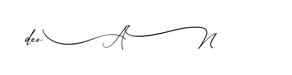 The best way (Bestien-1G4Xv) to make a short signature is to pick only two or three words in your name. The name Ceard include a total of six letters. For converting this name. Ceard signature style 2 images and pictures png