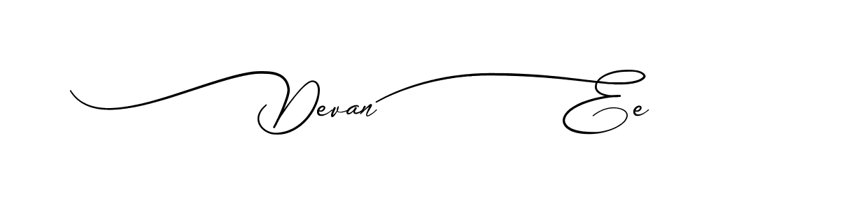 The best way (Bestien-1G4Xv) to make a short signature is to pick only two or three words in your name. The name Ceard include a total of six letters. For converting this name. Ceard signature style 2 images and pictures png