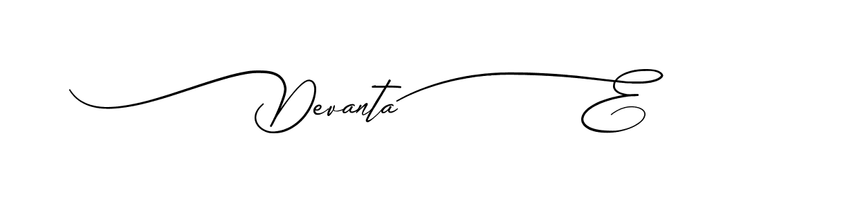 The best way (Bestien-1G4Xv) to make a short signature is to pick only two or three words in your name. The name Ceard include a total of six letters. For converting this name. Ceard signature style 2 images and pictures png