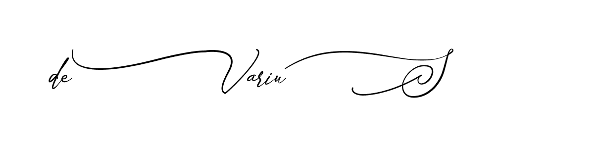 The best way (Bestien-1G4Xv) to make a short signature is to pick only two or three words in your name. The name Ceard include a total of six letters. For converting this name. Ceard signature style 2 images and pictures png