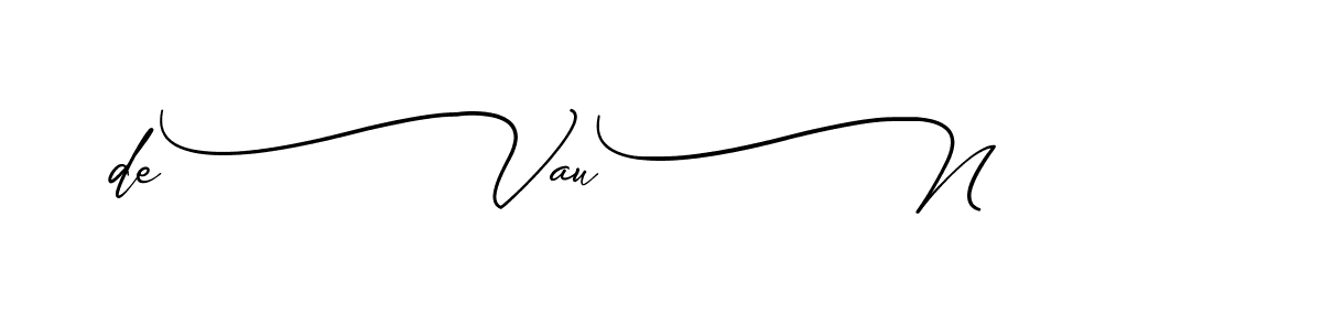 The best way (Bestien-1G4Xv) to make a short signature is to pick only two or three words in your name. The name Ceard include a total of six letters. For converting this name. Ceard signature style 2 images and pictures png