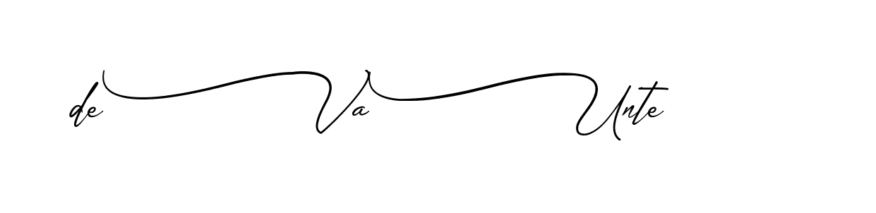 The best way (Bestien-1G4Xv) to make a short signature is to pick only two or three words in your name. The name Ceard include a total of six letters. For converting this name. Ceard signature style 2 images and pictures png
