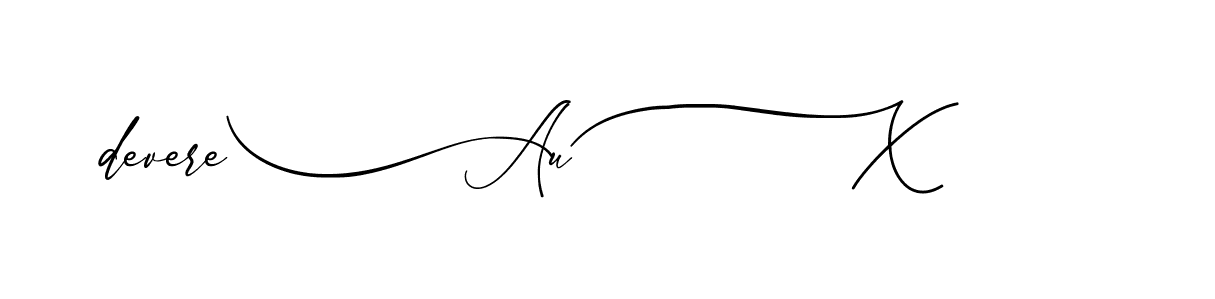 The best way (Bestien-1G4Xv) to make a short signature is to pick only two or three words in your name. The name Ceard include a total of six letters. For converting this name. Ceard signature style 2 images and pictures png