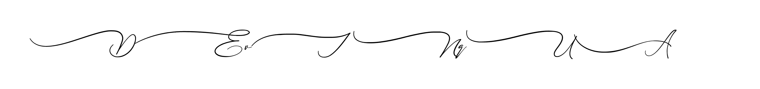 The best way (Bestien-1G4Xv) to make a short signature is to pick only two or three words in your name. The name Ceard include a total of six letters. For converting this name. Ceard signature style 2 images and pictures png