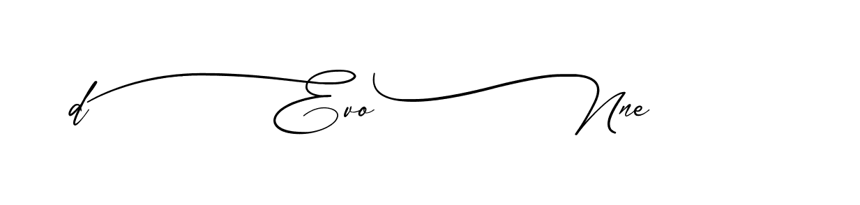 The best way (Bestien-1G4Xv) to make a short signature is to pick only two or three words in your name. The name Ceard include a total of six letters. For converting this name. Ceard signature style 2 images and pictures png
