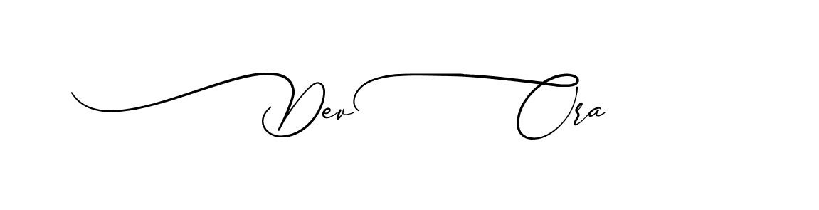 The best way (Bestien-1G4Xv) to make a short signature is to pick only two or three words in your name. The name Ceard include a total of six letters. For converting this name. Ceard signature style 2 images and pictures png