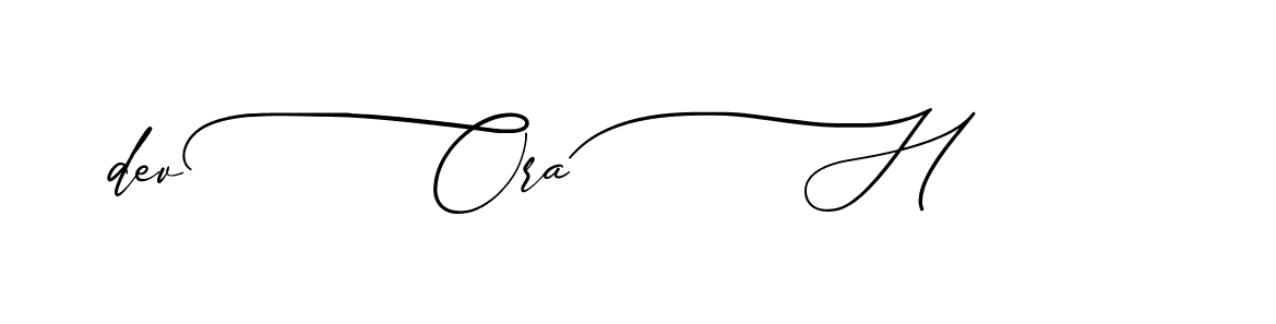 The best way (Bestien-1G4Xv) to make a short signature is to pick only two or three words in your name. The name Ceard include a total of six letters. For converting this name. Ceard signature style 2 images and pictures png