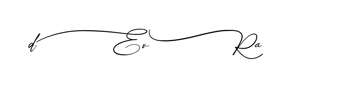 The best way (Bestien-1G4Xv) to make a short signature is to pick only two or three words in your name. The name Ceard include a total of six letters. For converting this name. Ceard signature style 2 images and pictures png