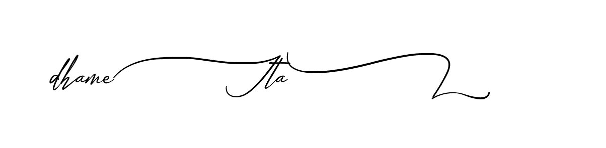 The best way (Bestien-1G4Xv) to make a short signature is to pick only two or three words in your name. The name Ceard include a total of six letters. For converting this name. Ceard signature style 2 images and pictures png