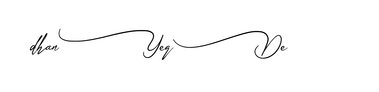 The best way (Bestien-1G4Xv) to make a short signature is to pick only two or three words in your name. The name Ceard include a total of six letters. For converting this name. Ceard signature style 2 images and pictures png