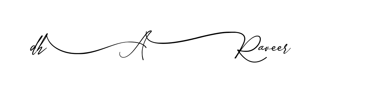 The best way (Bestien-1G4Xv) to make a short signature is to pick only two or three words in your name. The name Ceard include a total of six letters. For converting this name. Ceard signature style 2 images and pictures png