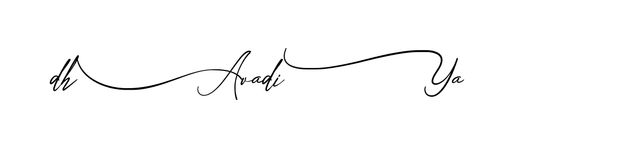 The best way (Bestien-1G4Xv) to make a short signature is to pick only two or three words in your name. The name Ceard include a total of six letters. For converting this name. Ceard signature style 2 images and pictures png