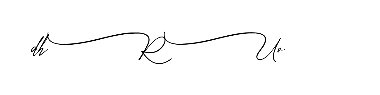 The best way (Bestien-1G4Xv) to make a short signature is to pick only two or three words in your name. The name Ceard include a total of six letters. For converting this name. Ceard signature style 2 images and pictures png