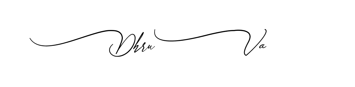The best way (Bestien-1G4Xv) to make a short signature is to pick only two or three words in your name. The name Ceard include a total of six letters. For converting this name. Ceard signature style 2 images and pictures png