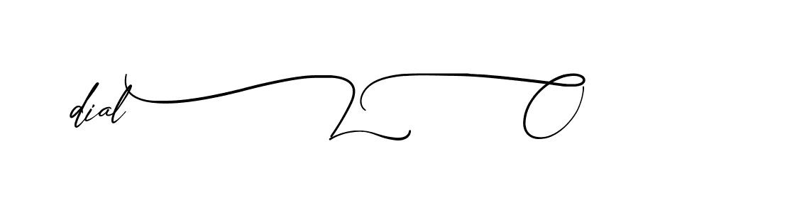 The best way (Bestien-1G4Xv) to make a short signature is to pick only two or three words in your name. The name Ceard include a total of six letters. For converting this name. Ceard signature style 2 images and pictures png