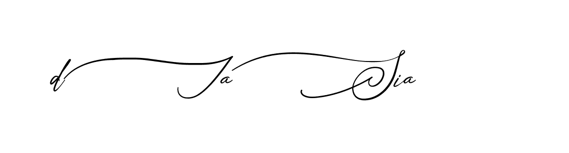 The best way (Bestien-1G4Xv) to make a short signature is to pick only two or three words in your name. The name Ceard include a total of six letters. For converting this name. Ceard signature style 2 images and pictures png